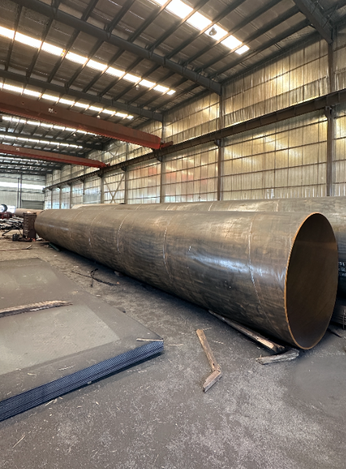 保亭山东聊城 钢材 型材 板材 喷漆喷砂厂家